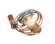 S1-025-38739-060 York 3/8X3/8 R410A 5Ton Txv