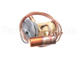 S1-025-38739-060 York 3/8X3/8 R410A 5Ton Txv