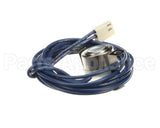 S1-025-38901-000 York Spst A/R Limit Sw;55Op 45Cl