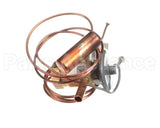 S1-025-38906-000 York 3/8X3/8 R-22 3Ton Txv; 30"Cap