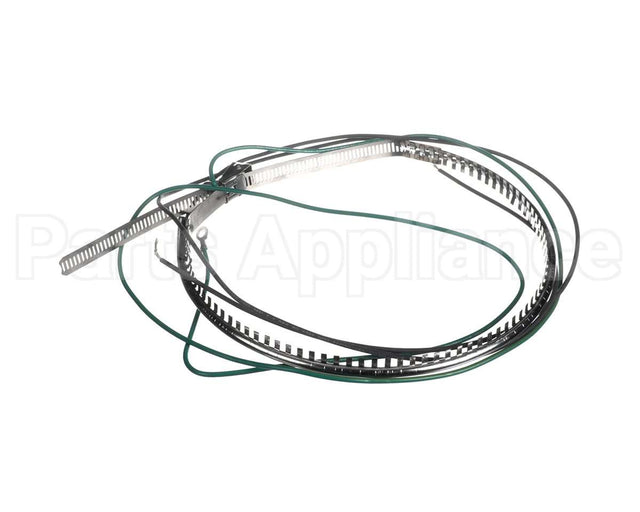 S1-025-38925-000 York Belt 480V 70W 21.8-29"Dia 24"L