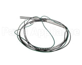 S1-025-38925-000 York Belt 480V 70W 21.8-29"Dia 24"L