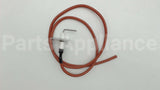 S1-025-38951-000 York Ignitor W/34" Lead