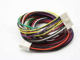 S1-025-39876-000 York Ecm Motor Harness