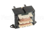 S1-025-41034-000 York 460V-230V 150Va Trfrmr,Spade