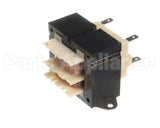 S1-025-41034-000 York 460V-230V 150Va Trfrmr,Spade