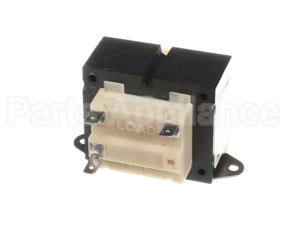 S1-025-41034-000 York 460V-230V 150Va Trfrmr,Spade