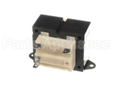 S1-025-41034-000 York 460V-230V 150Va Trfrmr,Spade