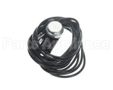 S1-025-41046-000 York Spst Temp Control 26 Op 41 Cl