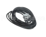 S1-025-41046-000 York Spst Temp Control 26 Op 41 Cl