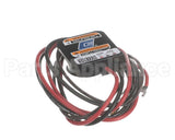 S1-025-41088-000 York Compressor Wiring Harness