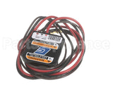 S1-025-41088-000 York Compressor Wiring Harness