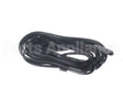 S1-025-41266-000 York Discharge Sensor