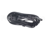 S1-025-41266-000 York Discharge Sensor