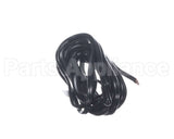 S1-025-41266-000 York Discharge Sensor