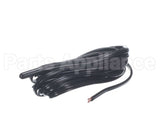 S1-025-41266-000 York Discharge Sensor