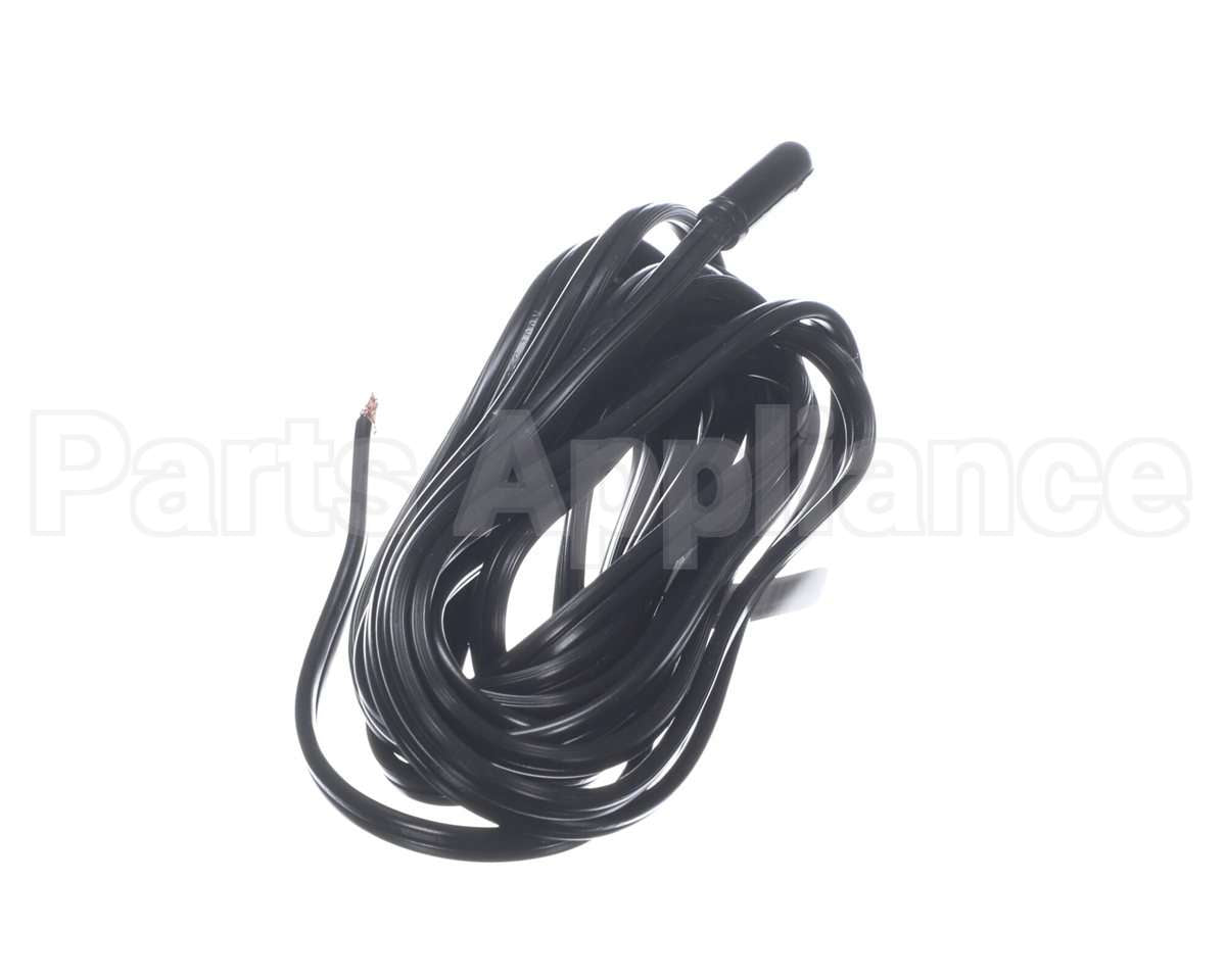 S1-025-41266-000 York Discharge Sensor