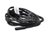 S1-025-41274-000 York Temperature Sensor