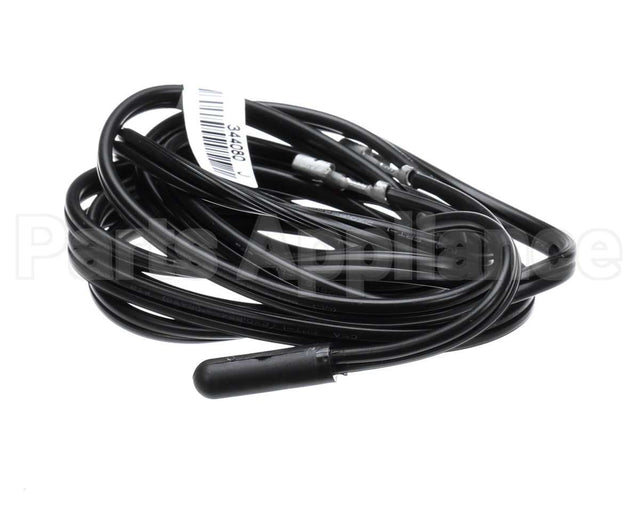 S1-025-41274-000 York Temperature Sensor