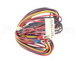 S1-025-41300-000 York Electric Harness