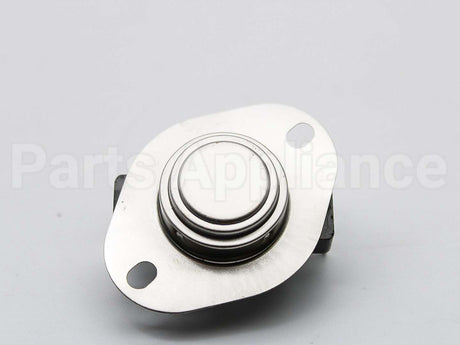 S1-025-41320-000 York L140-40F Limit Switch