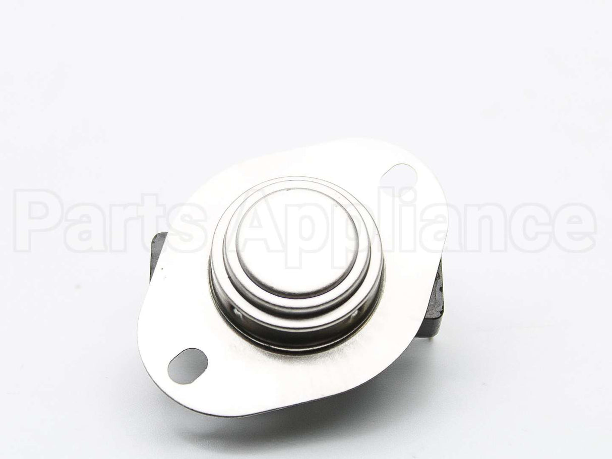 S1-025-41320-000 York L140-40F Limit Switch