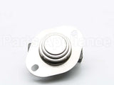 S1-025-41320-000 York L140-40F Limit Switch