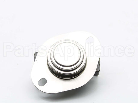 S1-025-41320-000 York L140-40F Limit Switch