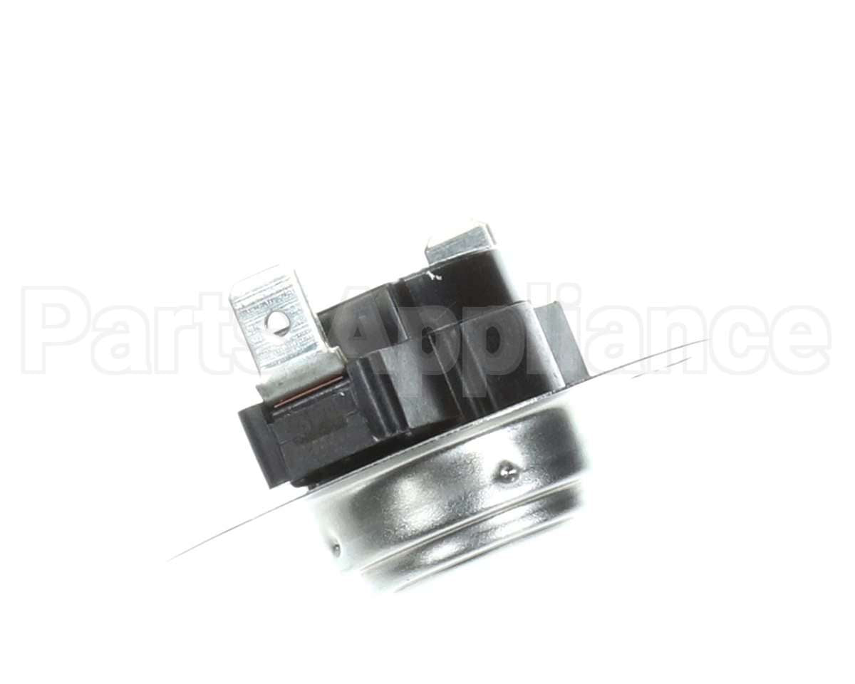 S1-025-41320-000 York L140-40F Limit Switch