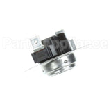 S1-025-41320-000 York L140-40F Limit Switch