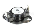 S1-025-41321-000 York 110-150F Auto Limit Switch