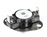 S1-025-41321-000 York 110-150F Auto Limit Switch