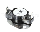 S1-025-41321-000 York 110-150F Auto Limit Switch
