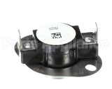 S1-025-41321-000 York 110-150F Auto Limit Switch