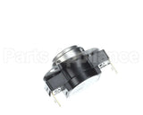 S1-025-41322-000 York 120-160F Auto Limit Switch