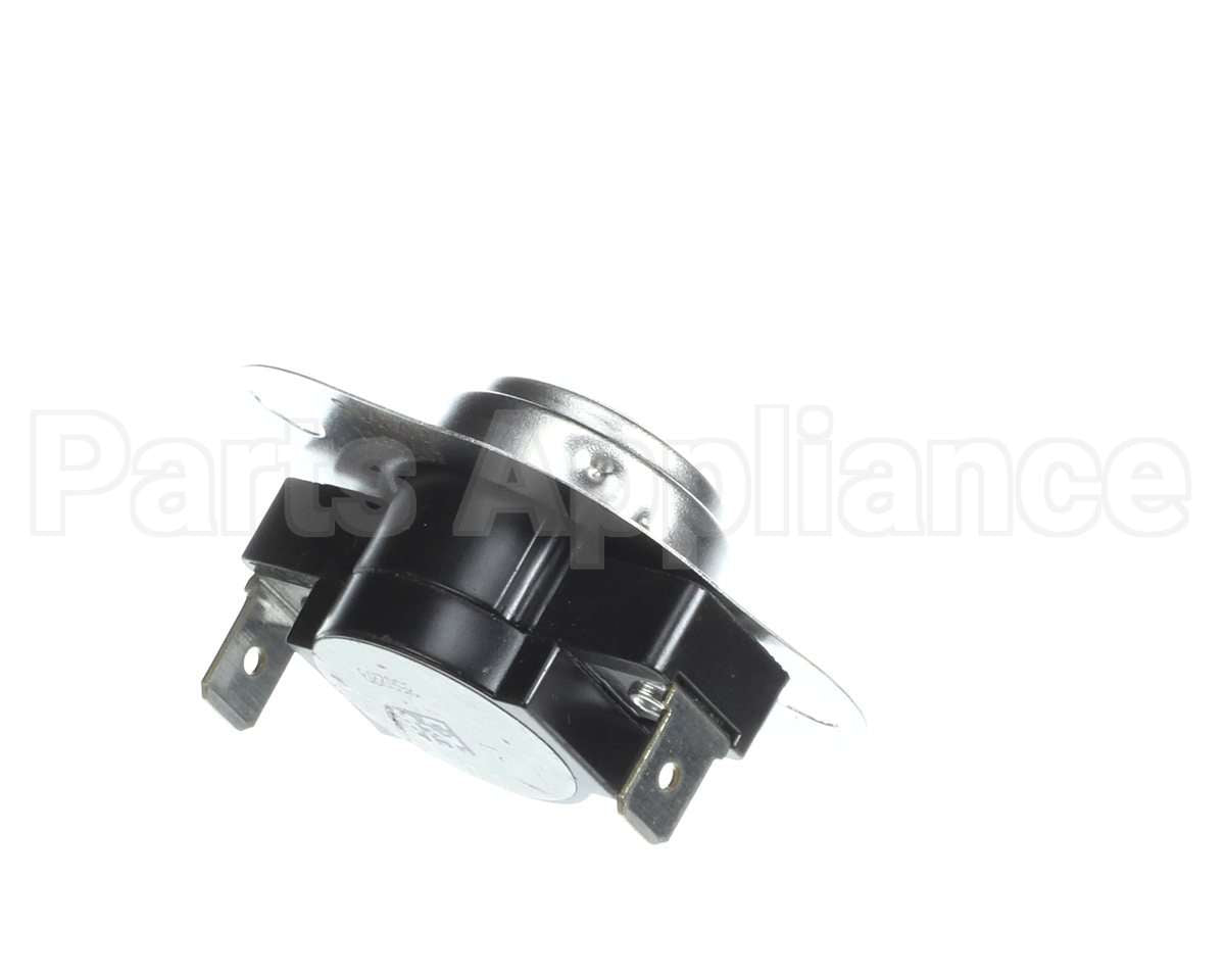 S1-025-41322-000 York 120-160F Auto Limit Switch