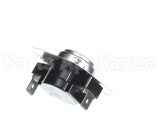 S1-025-41322-000 York 120-160F Auto Limit Switch