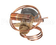 S1-025-41346-000 York 3/8X3/8 R410A 1Ton Txv; 30"Cap