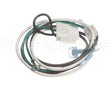 S1-025-41462-000 York Power Ecm Choke Harness