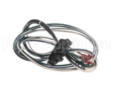 S1-025-42647-000 York Mtr Harness Power