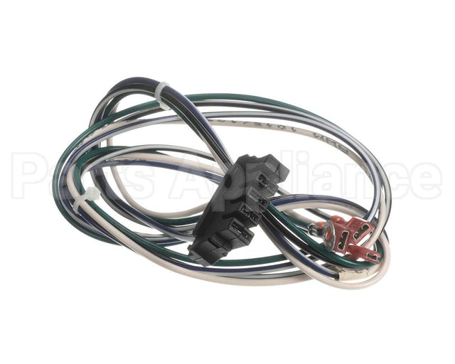S1-025-42647-000 York Mtr Harness Power