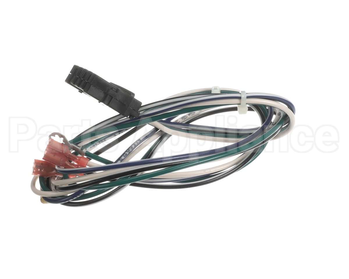 S1-025-42647-000 York Mtr Harness Power