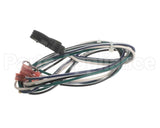S1-025-42647-000 York Mtr Harness Power