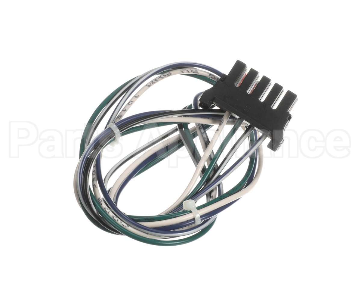 S1-025-42647-000 York Mtr Harness Power