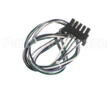 S1-025-42647-000 York Mtr Harness Power