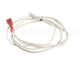 S1-025-42683-000 York Temp Sensor