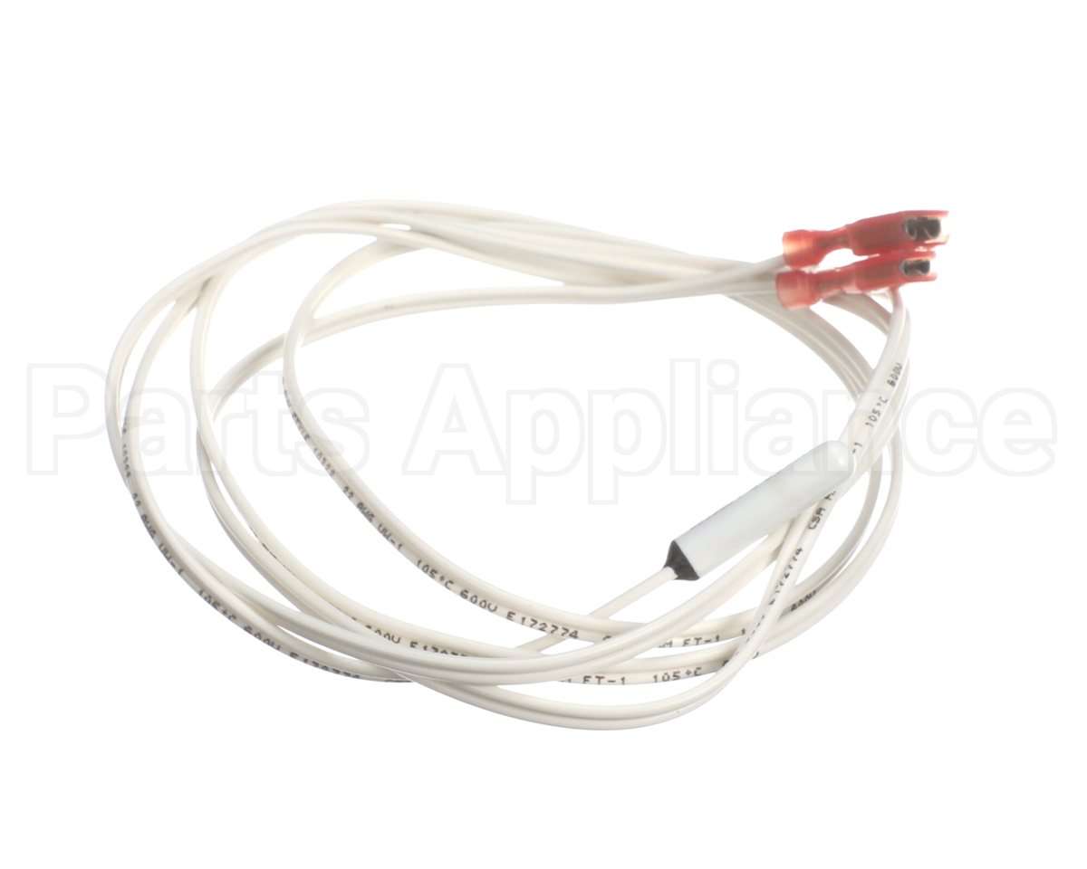 S1-025-42683-000 York Temp Sensor