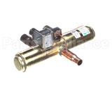 S1-025-42730-000 York 1/2"X7/8"Odf 24V Rev Valve