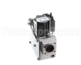 S1-025-43267-000 York 1/2Xflg 24V Natural/Lp Gas Vlv