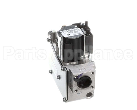 S1-025-43267-000 York 1/2Xflg 24V Natural/Lp Gas Vlv